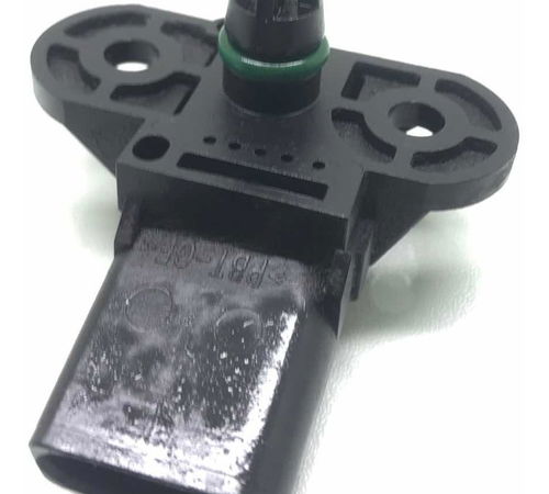 Sensor Map Volkswagen Kombi 2004/2020