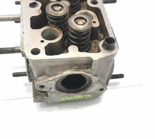 Cabeçote Chevrolet Corsa/celta 1.0 Vhc 2005/2015