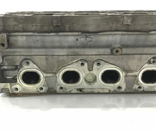 Cabeçote Peugeot 207/307 1.6 16v 2005/2010