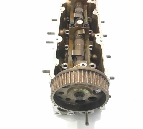Cabeçote Fiat Motor Evo 1.0 2011/2020