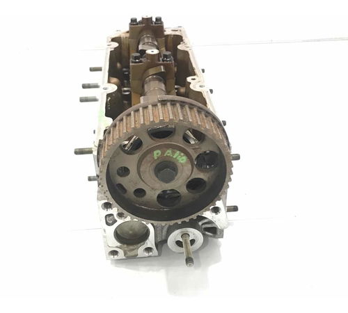 Cabeçote Fiat Motor Evo 1.0 2011/2020