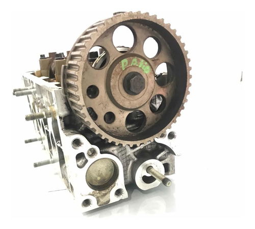 Cabeçote Fiat Motor Evo 1.0 2011/2020