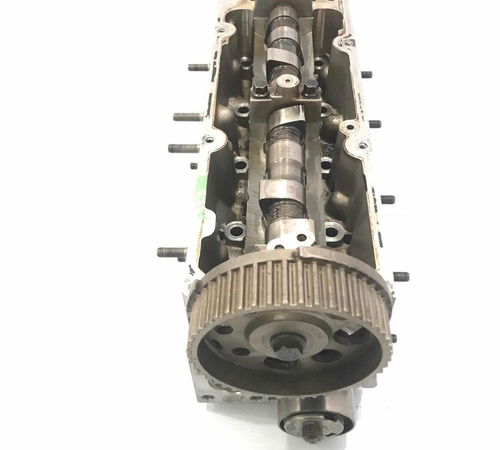 Cabeçote Fiat Motor Evo 1.0 2011/2020