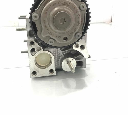 Cabeçote Fiat Motor Evo 1.4 2011/2020