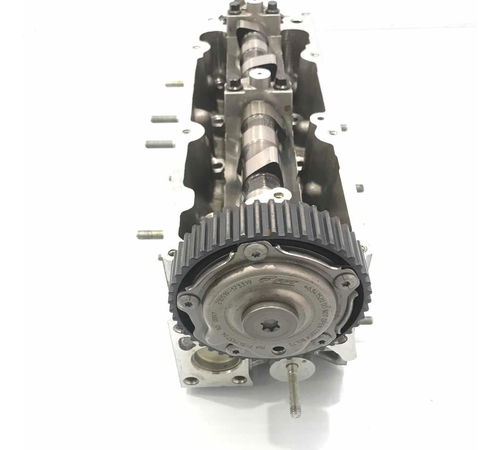 Cabeçote Fiat Motor Evo 1.4 2011/2020