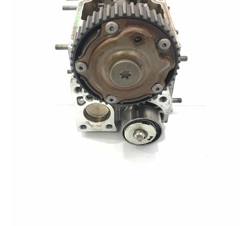 Cabeçote Fiat Motor Evo 1.4 2011/2020