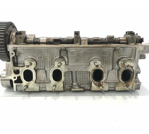 Cabeçote Fiat Motor Evo 1.4 2011/2020
