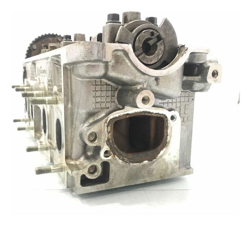 Cabeçote Fiat Motor Evo 1.4 2011/2020