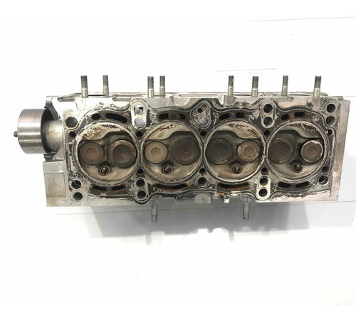 Cabeçote Fiat Motor Evo 1.4 2011/2020