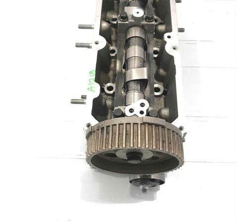 Cabeçote Fiat Motor Evo 1.0 2011/2020