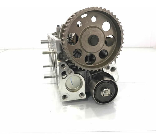Cabeçote Fiat Motor Evo 1.0 2011/2020