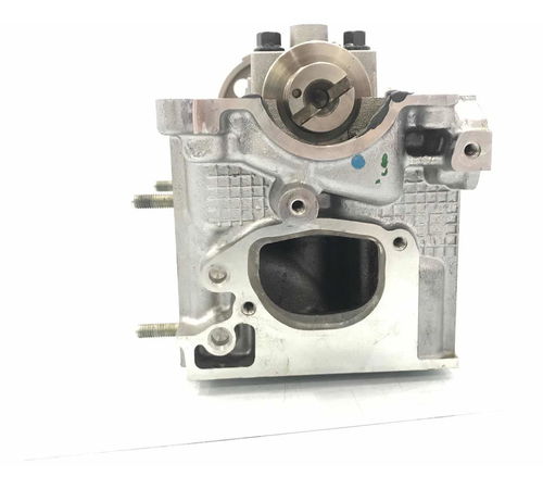 Cabeçote Fiat Motor Evo 1.0 2011/2020