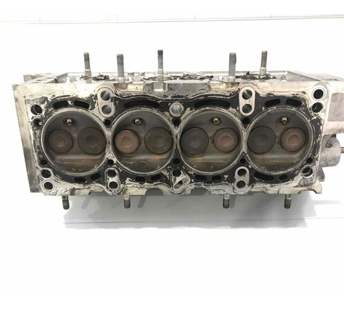 Cabeçote Fiat Motor Evo 1.0 2011/2020