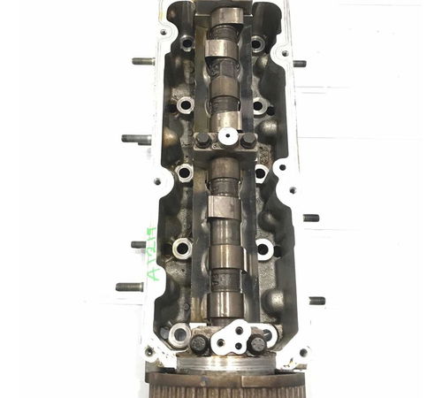 Cabeçote Fiat Motor Evo 1.0 2011/2020