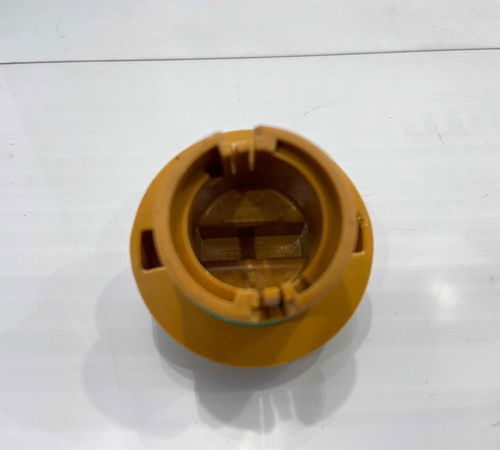 Tampa Óleo Cabeçote 1.4 Fiat Uno Palio 2010/2020