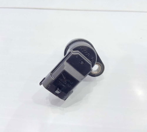 Sensor Fase 1.4 Fiat Uno/palio 2010/2020