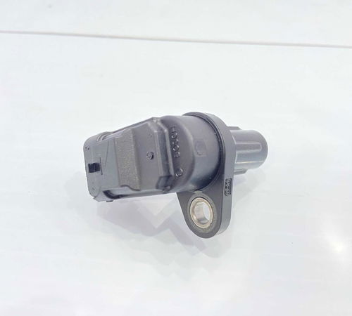 Sensor Fase 1.4 Fiat Uno/palio 2010/2020