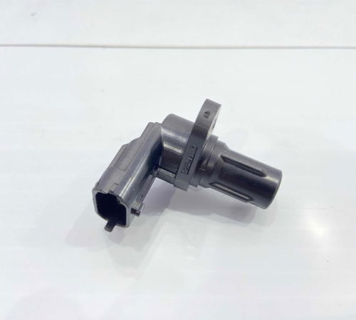 Sensor Fase 1.4 Fiat Uno/palio 2010/2020