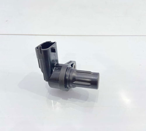 Sensor Fase 1.4 Fiat Uno/palio 2010/2020
