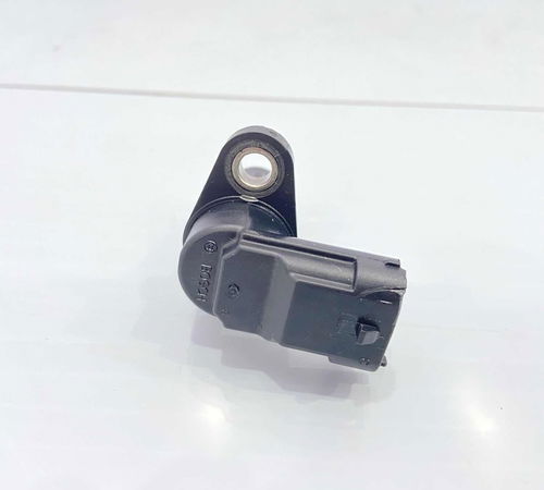 Sensor Fase 1.4 Fiat Uno/palio 2010/2020