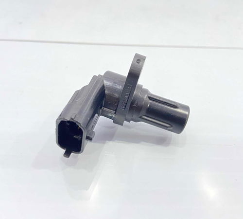 Sensor Fase 1.4 Fiat Uno/palio 2010/2020