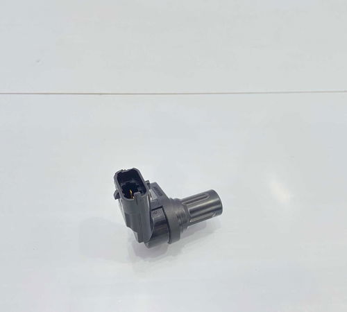 Sensor Fase 1.4 Fiat Uno/palio 2010/2020