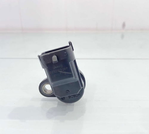 Sensor Fase 1.4 Fiat Uno/palio 2010/2020