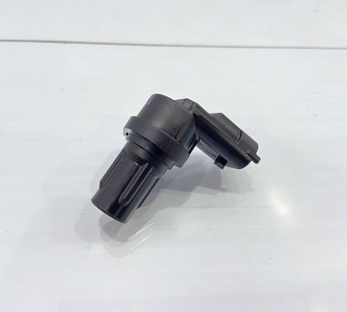 Sensor Fase 1.4 Fiat Uno/palio 2010/2020