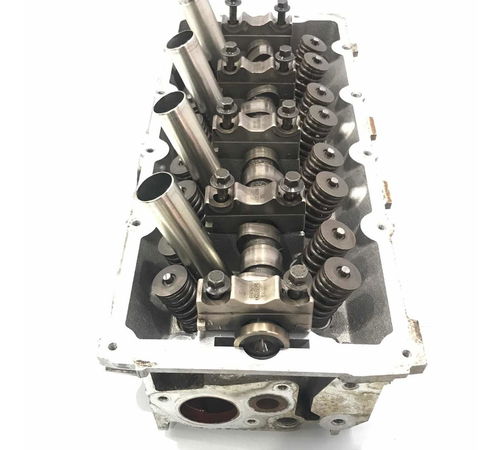 Cabeçote Fiat Motor Etorq 1.6/1.8 2011/2020