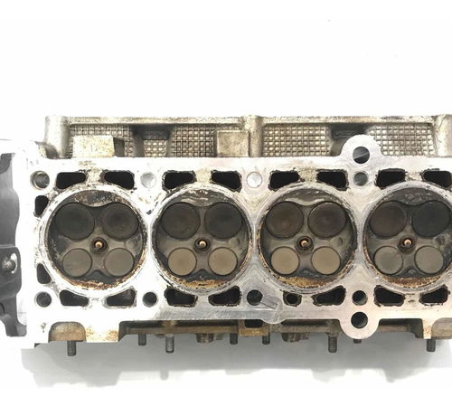 Cabeçote Fiat Motor Etorq 1.6/1.8 2011/2020