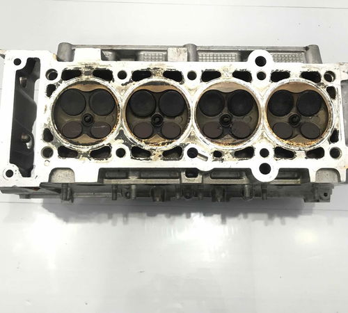 Cabeçote Fiat Motor Etorq 1.6/1.8 2011/2020