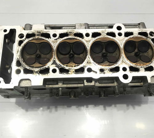 Cabeçote Fiat Motor Etorq 1.6/1.8 2011/2020