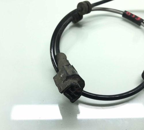 Sensor Abs Lado Direito Volkswagen Fox 2020/2014