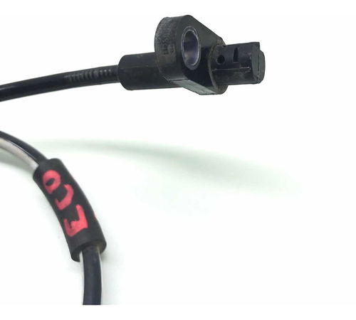 Sensor Abs Lado Direito Volkswagen Fox 2020/2014
