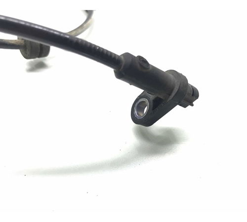 Sensor Abs Lado Direito Volkswagen Fox 2020/2014