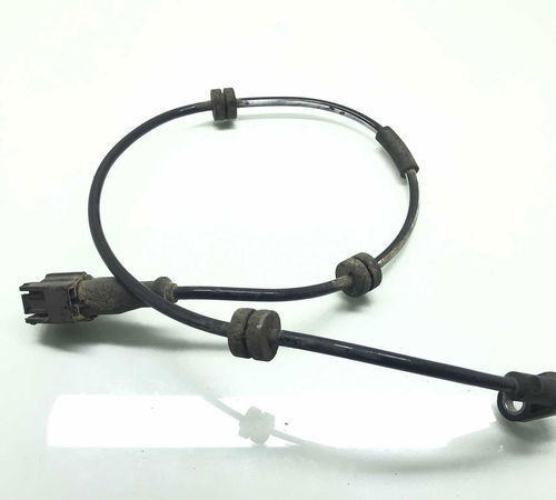 Sensor Abs Lado Direito Volkswagen Fox 2020/2014
