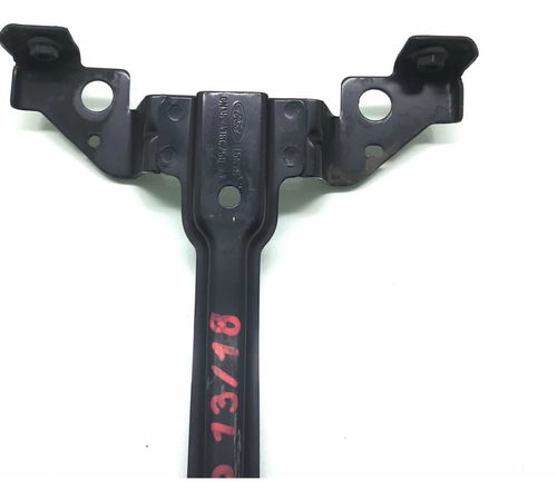 Suporte Fechadura Capô Dianteiro Ford Ecosport 2013/2017