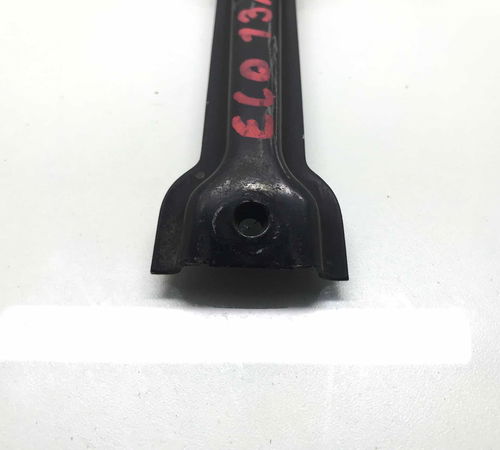 Suporte Fechadura Capô Dianteiro Ford Ecosport 2013/2017
