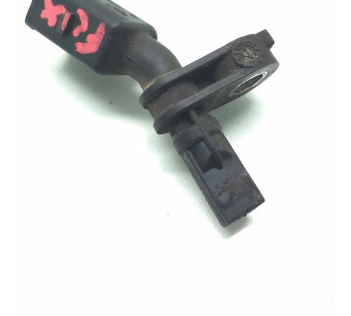 Sensor Abs Lado Direito Volkswagen Fox 2010/2014