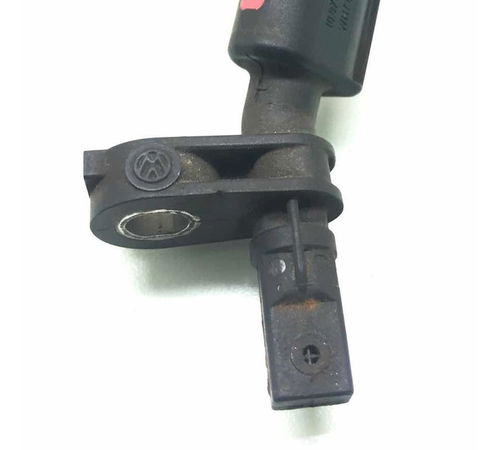 Sensor Abs Lado Direito Volkswagen Fox 2010/2014