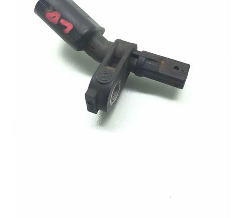 Sensor Abs Lado Direito Volkswagen Fox 2010/2014