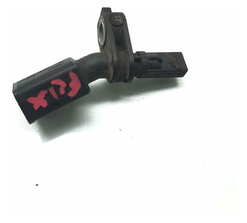 Sensor Abs Lado Direito Volkswagen Fox 2...