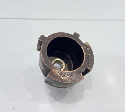 Rotor Posição Fase Chevrolet 2012/2016