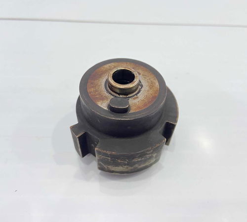 Rotor Posição Fase Chevrolet 2012/2016