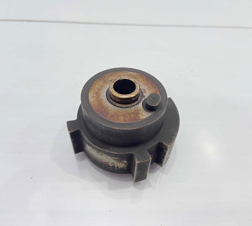 Rotor Posição Fase Chevrolet 2012/2016