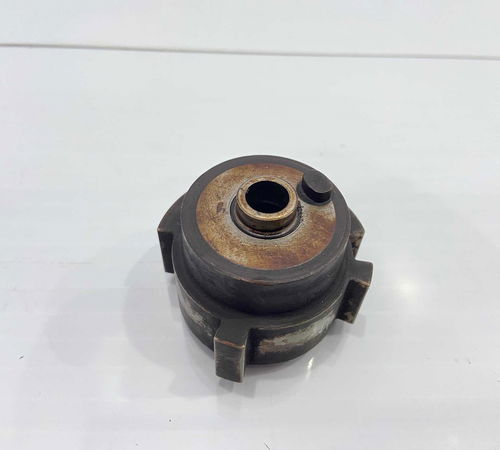 Rotor Posição Fase Chevrolet 2012/2016