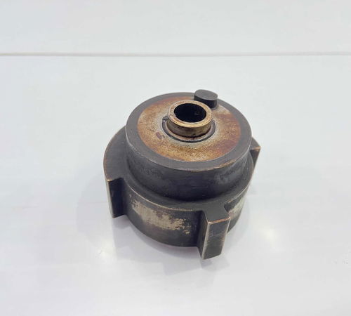 Rotor Posição Fase Chevrolet 2012/2016