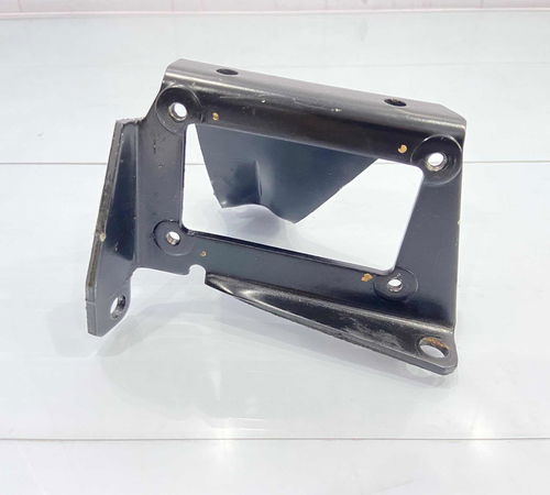 Suporte Cabeçote Chevrolet Vectra 2.0/zafira 1.8 2003/2008