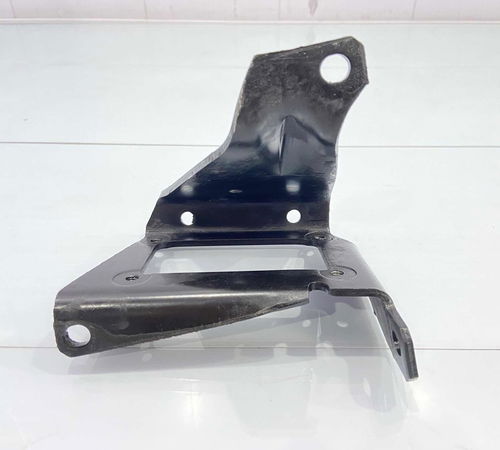 Suporte Cabeçote Chevrolet Vectra 2.0/zafira 1.8 2003/2008