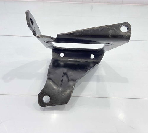 Suporte Cabeçote Chevrolet Vectra 2.0/zafira 1.8 2003/2008